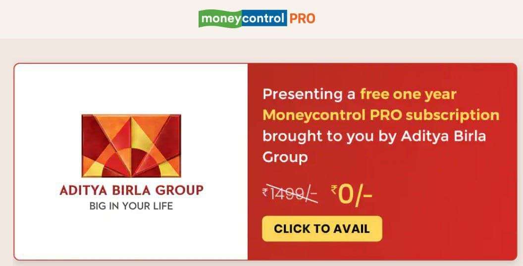 Free Money control pro