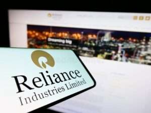  Reliance photo