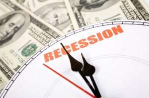 Recession