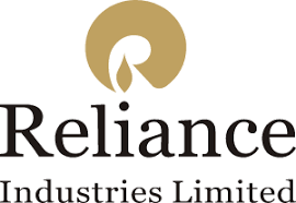 Reliance stock analysis