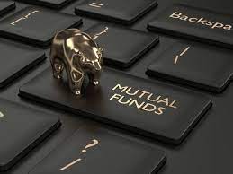 mutual funds