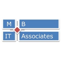 MBIT ASSOCIATES is hiring for US Bench sales recruiter