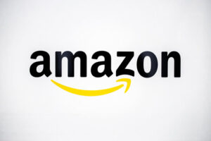 Amazon is Hiring for Associate Retail Process 