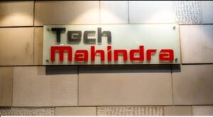 Tech Mahindra is Hiring For Both Sales and Voice process