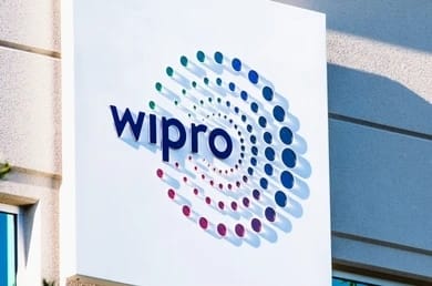 Wipro walk-In For Regional Language Experts