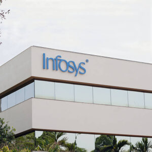 Infosys is hiring for system Engineer-Java