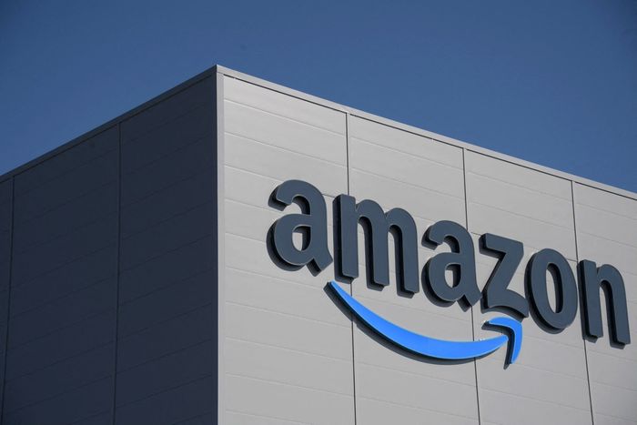 Amazon is hiring for International Voice Process