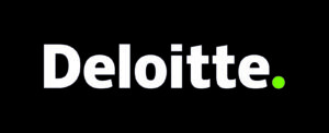 Deloitte is hiring for Software Engineer, Copywriter