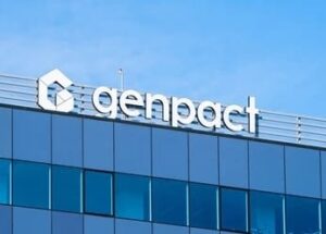 Genpact is hiring for Accounting and Voice process