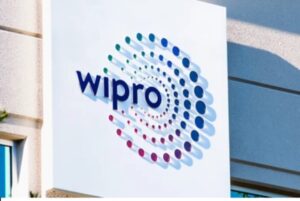 Wipro is hiring for Trainee