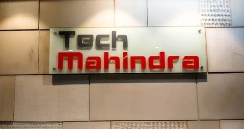 Tech Mahindra is hiring for Content Reviewing
