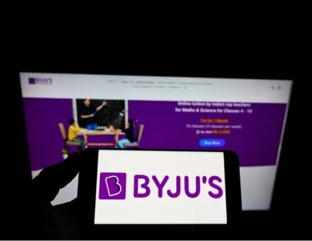 BYJU’S is hiring for Student Success Specialist