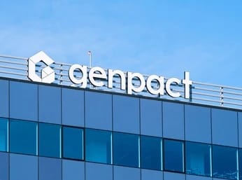 Genpact is hiring for Management Trainee - Service Now Developer