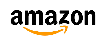 Amazon is hiring for GO-AI Associate