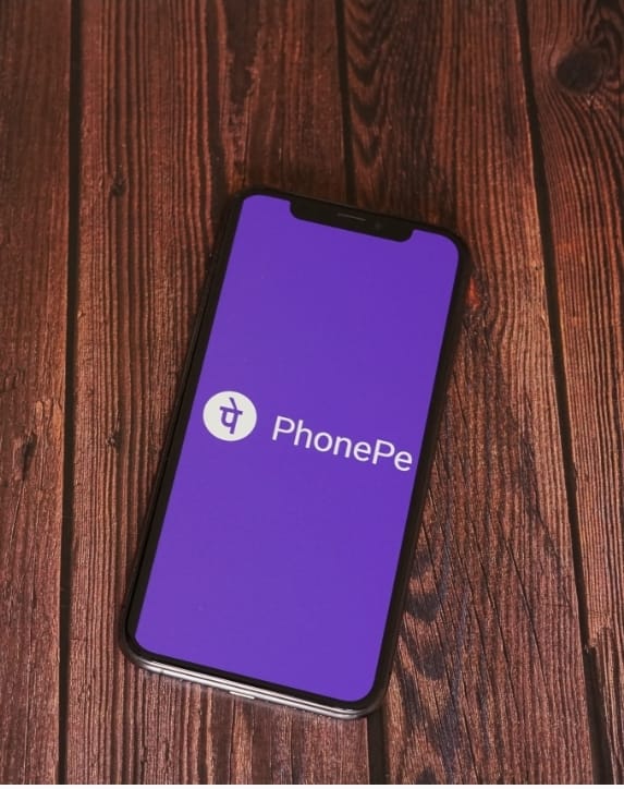 PhonePe is Hiring for Advisor, ABT Role