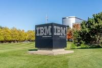 IBM is hiring for Research Intern-AI