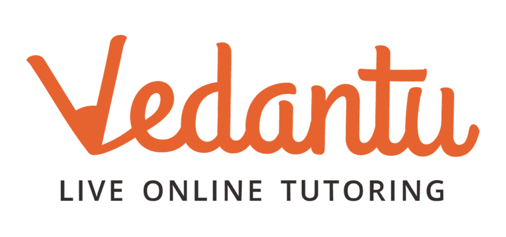 Vedantu is hiring for Pre-Sales Executive