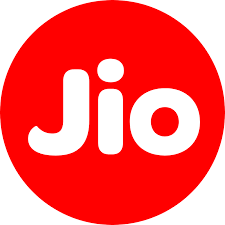 Jio is hiring for Graduate Engineer Trainee