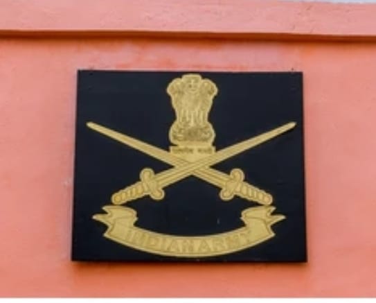 Indian Army is hiring for Technical Graduate Course(TGC-139)