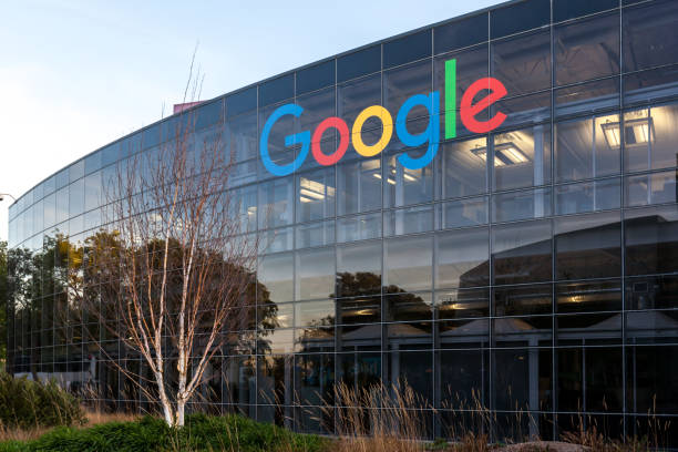 Google is hiring for Associate Product Manager