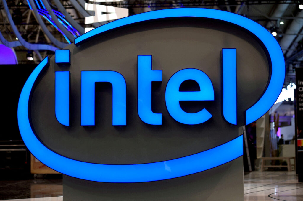 Intel is hiring for Graduate Intern Technical

