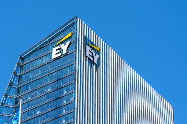 EY is hiring for Internship