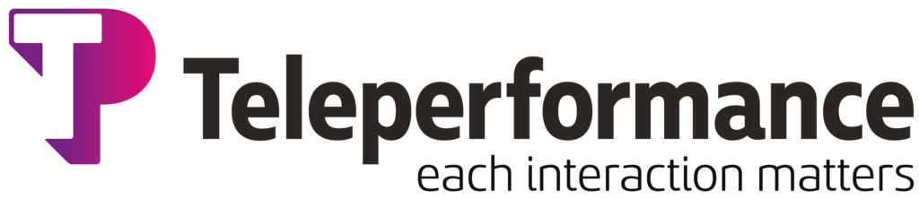 Teleperformance is hiring for Quality Analyst