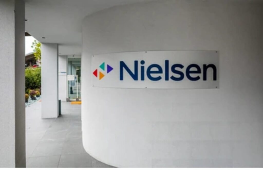 Nielsen is hiring for Operations Analyst