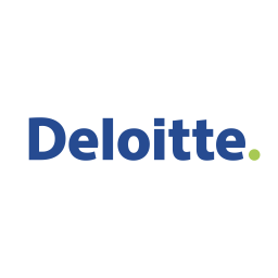 Deloitte is Mass Hiring for 2024 Freshers