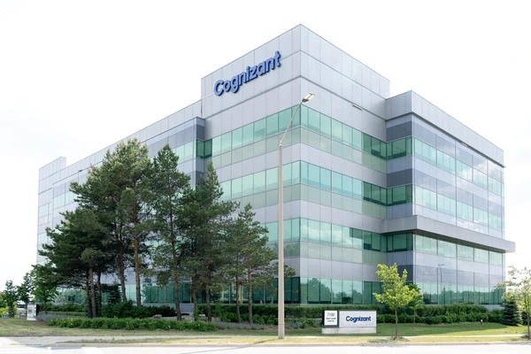 Cognizant is hiring for Engineer Trainee(2023 batch)