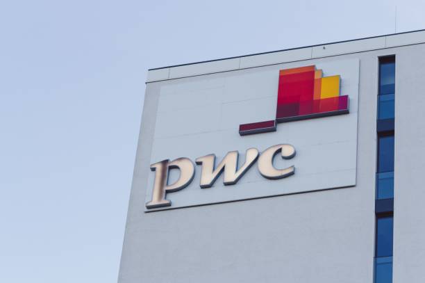 pwc is hiring for Advisory-DEALS-Web Developer-Associate 2