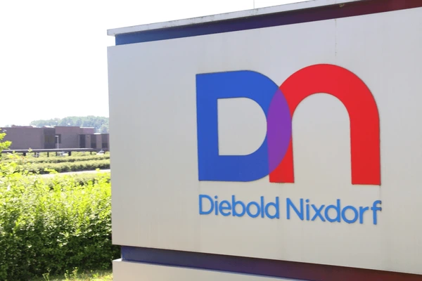 Diebold Nixdorf is hiring for Associate Service Desk Coordinator Role