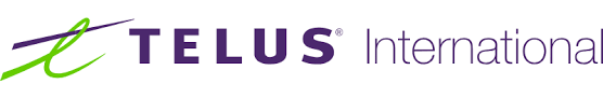 Telus International hiring Telugu Personalized Internet Assessor