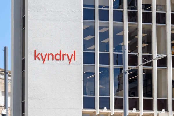 Kyndryl is hiring for Customer Service Representative